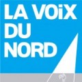 Pourquoi se remettre au sport à la rentrée ?