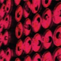 Analyse de l’enquête de consommation de boissons énergisantes - Territoire de Thourotte (60) – 2014