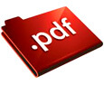 Avis du CSHPF (1996)