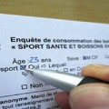 Résultats complets de notre enquête sur les boissons énergisantes