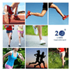 20ème Congrès de Médecine du Sport et de l'Activité Physique
