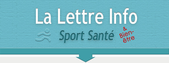 Lettre Info Irbms