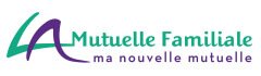 La Mutuelle Familiale