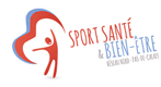 Réseau Sport Santé Hauts-de-France