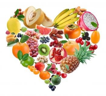 Bougez son cholesterol Bougez son cholesterol