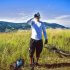 Hydratation et performance