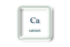 Calcium et sport