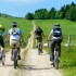 ballade-velo
