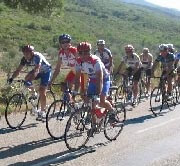 Cyclisme et dopage Cyclisme et dopage