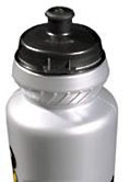 Le Bidon du cycliste : quelle boisson d'effort ? Le Bidon du cycliste : quelle boisson d'effort ?