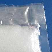 La toxicité de la créatine est essentiellement rénale La toxicité de la créatine est essentiellement rénale