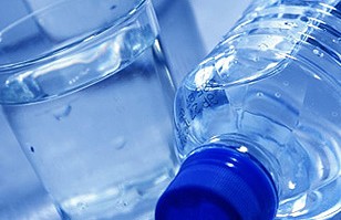 Comment adapter son hydratation à l'effort ?