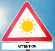 les-dangers-de-l-ete Les dangers de l'été