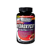 Hydroxycut