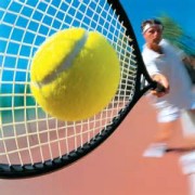 Le Tennis Le Tennis