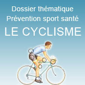 Dossier thématique : le cyclisme