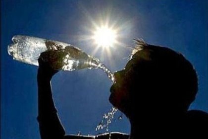 Bien s'hydrater Bien s'hydrater