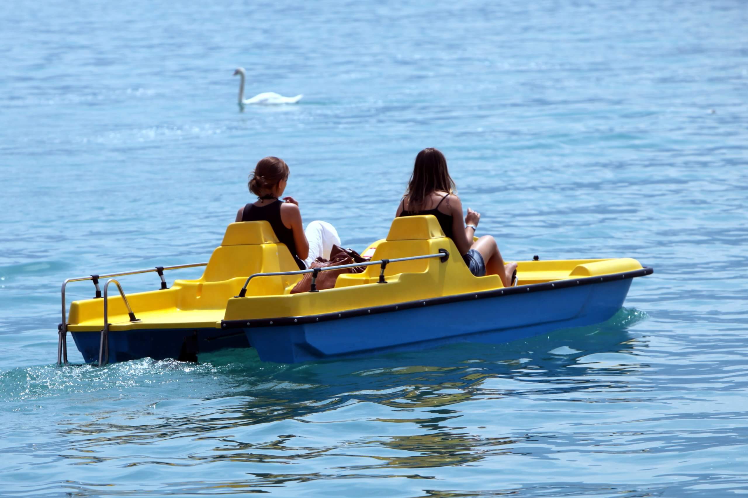 https://www.irbms.com/wp-content/uploads/2009/07/pedalo-scaled.jpg