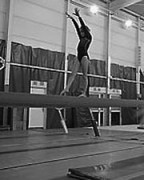 Anorexie et sport
