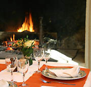 Les menus de Noël et du réveillon Les menus de Noël et du réveillon