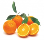 L'orange L'orange