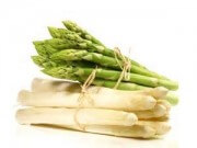 L'asperge L'asperge