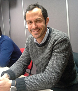 Docteur Romain Letartre Docteur Romain Letartre