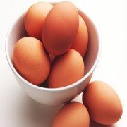 Oeufs