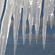 Le Froid en médecine du sport Le Froid en médecine du sport