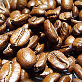 Café et sport Café et sport