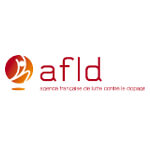 AFLD