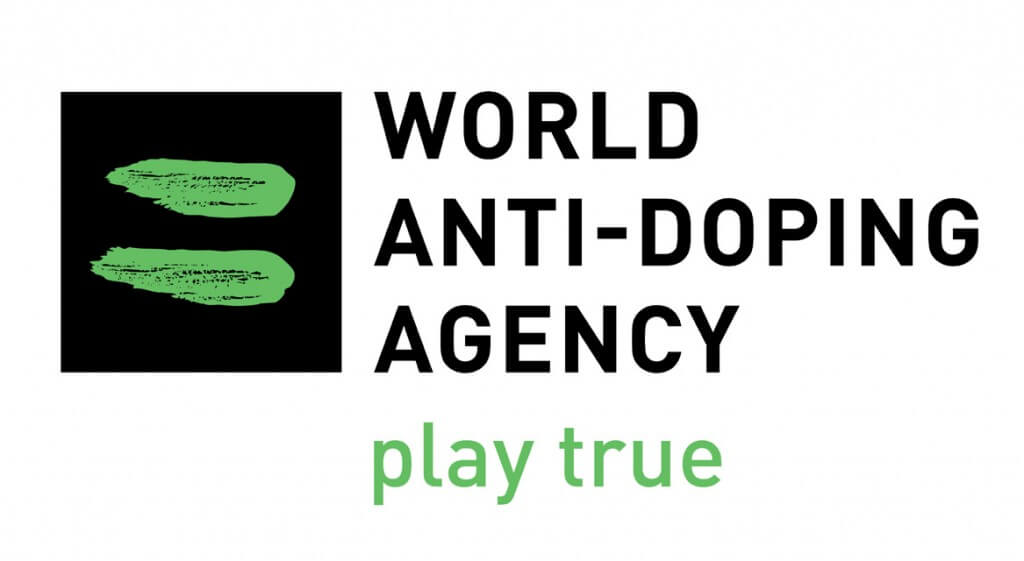 AMA Agence Mondiale AntiDopage