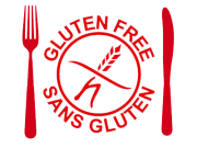 Régime sans gluten