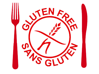 Intolérance au gluten et sport