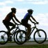 La pratique du cyclisme