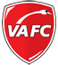 Valenciennes Football Club 