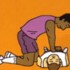 Formation massage cardiaque - Type 2