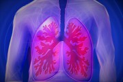 BPCO, une maladie respiratoire chronique