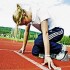 pratique-feminine