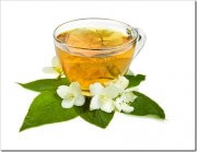 Alimentation et sommeil Alimentation et sommeil