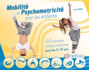 mobilite-et-psychomotricite