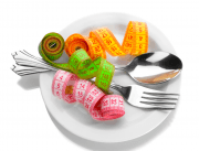 Régime hypocalorique : menu type Régime hypocalorique : menu type