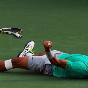 Le tennis Le tennis