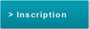 bouton-inscription