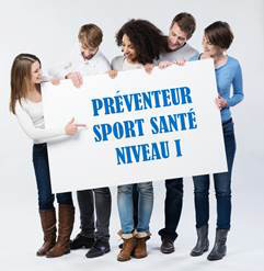 Mooc Sport Santé