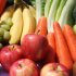 Fruits et légumes, pourquoi 5 par jours ?
