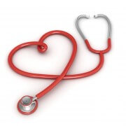 stethoscope_coeur