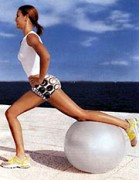 Fitness Fitness