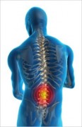 osteopathie