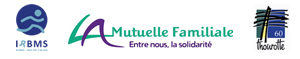 Partenariat : Mutuelle Familiale - Thourotte - Irbms